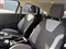 Ford Focus Image 8