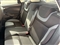 Ford Focus Image 9