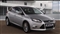 Ford Focus Image 1
