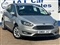 Ford Focus Image 1