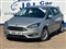 Ford Focus Image 3