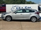 Ford Focus Image 4