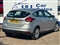 Ford Focus Image 5