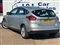 Ford Focus Image 7