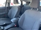 Ford Focus Image 8