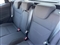Ford Focus Image 9