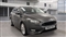 Ford Focus Image 1