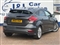 Ford Focus Image 5
