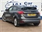 Ford Focus Image 7