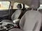 Ford Focus Image 8