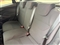 Ford Focus Image 9