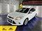 Ford Focus Image 1