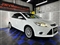 Ford Focus Image 2