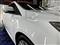 Ford Focus Image 3