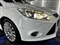 Ford Focus Image 4