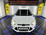 Ford Focus Image 5