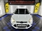 Ford Focus Image 5
