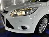 Ford Focus Image 6