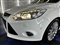 Ford Focus Image 6