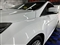 Ford Focus Image 7