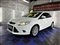 Ford Focus Image 8