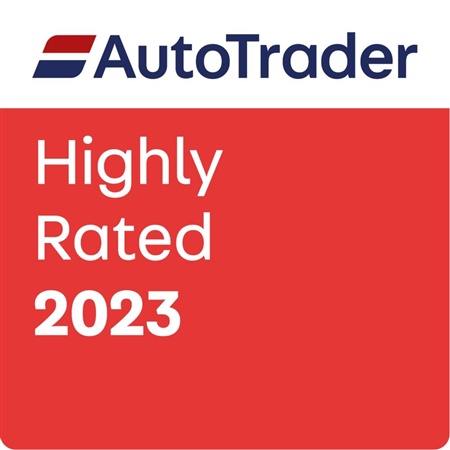 Large image for the Used Ford FOCUS