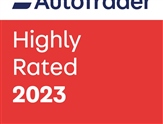 Used Ford Focus