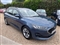 Ford Focus Image 1