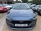 Ford Focus Image 2