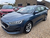 Ford Focus Image 3