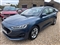 Ford Focus Image 3