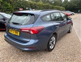 Ford Focus Image 4