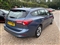 Ford Focus Image 4