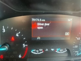 Ford Focus Image 5
