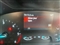 Ford Focus Image 5