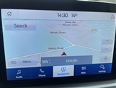 Ford Focus Image 6
