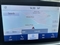 Ford Focus Image 6