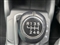 Ford Focus Image 7
