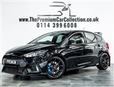 Used Ford Focus Used Ford Focus