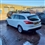 Ford Focus Image 6