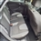 Ford Focus Image 10