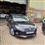 Ford Focus Image 1