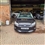 Ford Focus Image 2