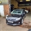 Ford Focus Image 3