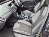 Ford Focus Image 4