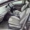 Ford Focus Image 4