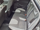 Ford Focus Image 5