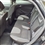 Ford Focus Image 5