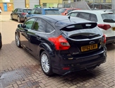 Ford Focus Image 6