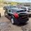Ford Focus Image 6